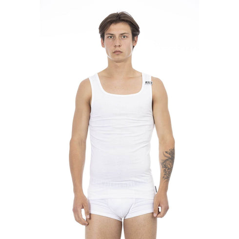 Bikkembergs T-särgid - Estita Fashion